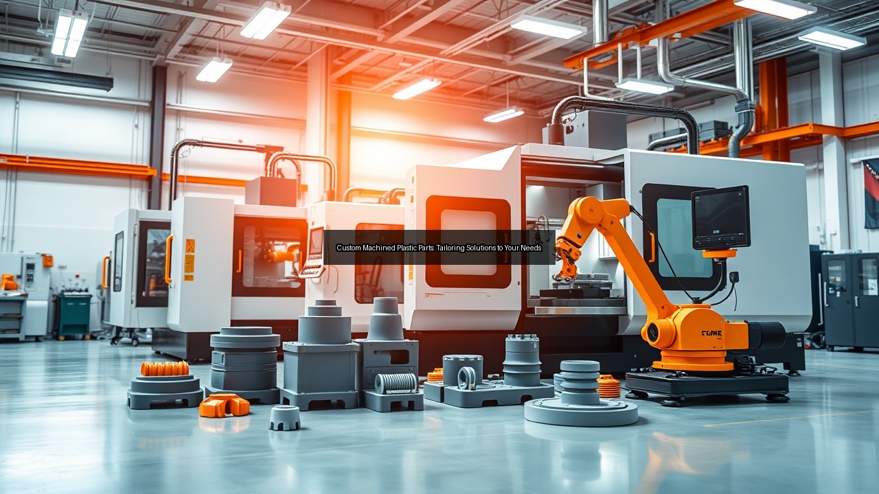 machined machined plastic  part plastic fabrication cnc machined plastic components machining