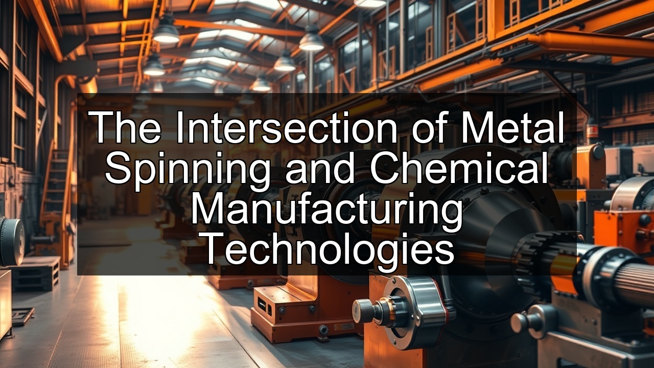 expert oil gas industry design spinning gas automotive industry