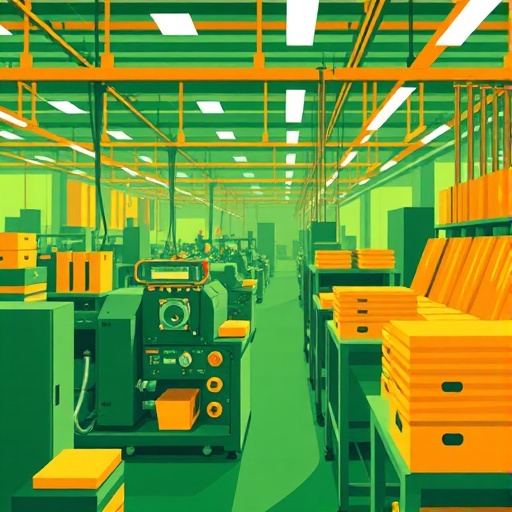 packaging material stick pack maker innovation stick package manufacturing packaging industry